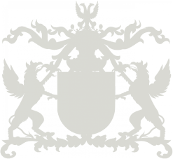 Landgoed Valkenhorst Logo